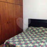 Casa à venda com 3 quartos, sendo 1 suíte, em Pirituba, São Paulo, SP