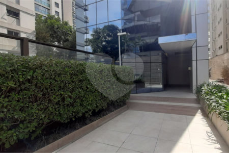 Sala para alugar em Paraíso, São Paulo, SP