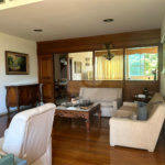 Apartamento à venda com 4 quartos, sendo 2 suítes, em Tijuca, Rio de Janeiro, RJ