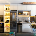 Apartamento à venda com 1 quarto em Vila Olímpia, São Paulo, SP