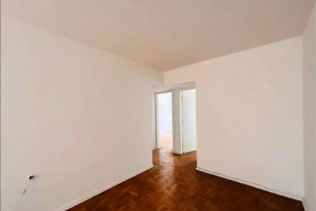 Apartamento à venda com 2 quartos em Butantã, São Paulo, SP