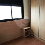 Apartamento para alugar com 3 quartos, sendo 1 suíte, em Ipiranga, São Paulo, SP