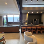 Casa em condomínio à venda ou para alugar com 4 suítes em Alphaville Nova Esplanada, Votorantim, SP