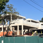 Casa à venda com 4 suítes no condomínio Casa Jardim Paineiras, São Paulo - SP