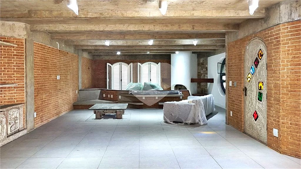 Casa à venda ou para alugar com 3 suítes em Tremembé, São Paulo, SP
