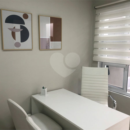 Sala para alugar no Centro, Mogi das Cruzes, SP