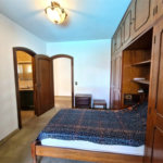 Casa Térrea à venda com 5 quartos, sendo 3 suítes, em Granja Julieta, São Paulo, SP