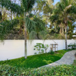 Apartamento à venda com 5 suítes em Santana, São Paulo, SP