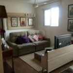 Apartamento à venda com 2 quartos, sendo 1 suíte, em Vila Mazzei, São Paulo, SP
