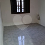 Sobrado à venda com 3 quartos, sendo 1 suíte, em Vila Suissa, Mogi das Cruzes, SP