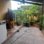 Sobrado à venda com 3 quartos, sendo 1 suíte, em Santana, São Paulo, SP