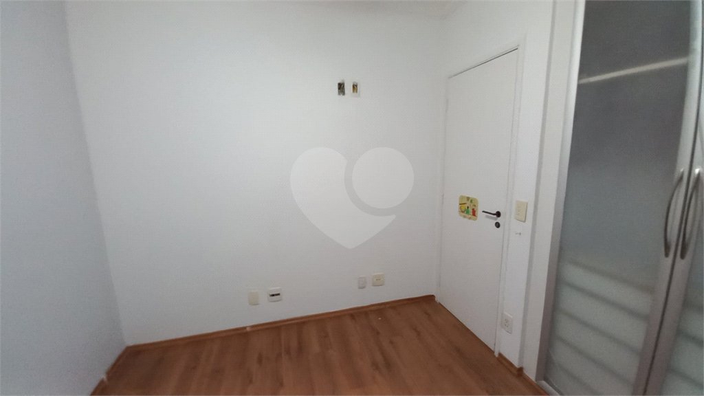 Apartamento à venda com 3 quartos, sendo 1 suíte,  em Butantã, São Paulo, SP