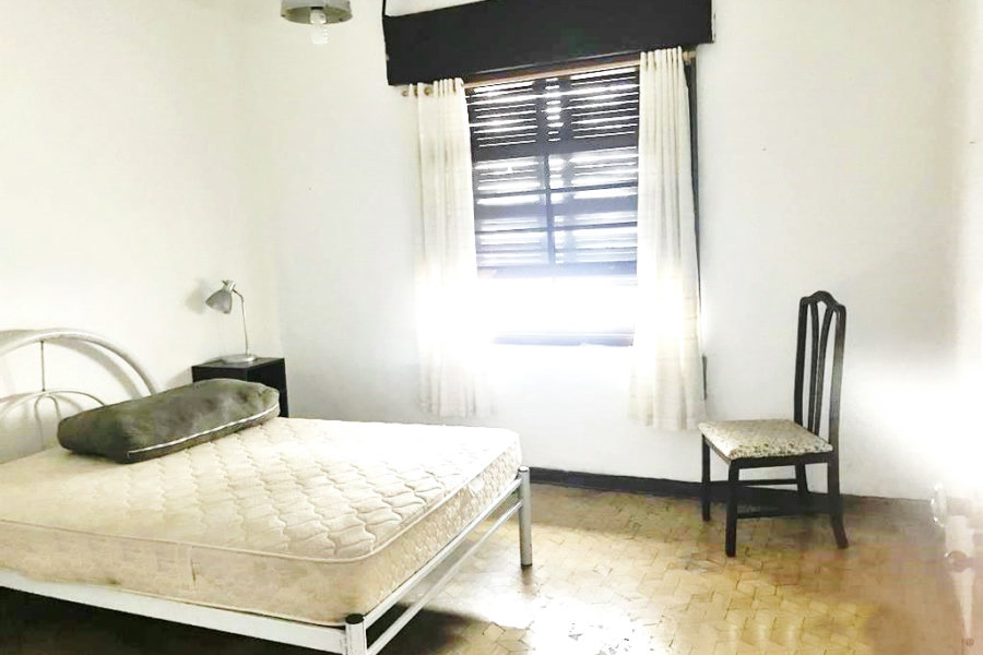 Sobrado à venda com 3 quartos em Mandaqui, São Paulo, SP