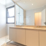 Apartamento à venda com 3 suítes em Chácara Santo Antônio (zona Sul), São Paulo, SP