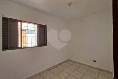 Sobrado à venda com 4 quartos, sendo 1 suíte, em Jardim Hubert, Indaiatuba, SP