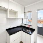Apartamento mobiliado na Av. Melchert, próximo ao Metrô Vila Matilde