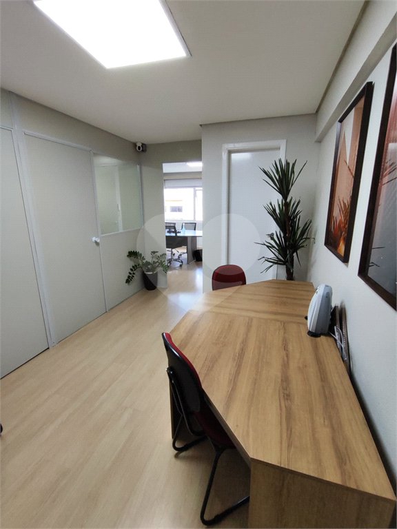 Sala à venda ou para alugar em Santana, São Paulo, SP