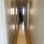 Apartamento à venda com 4 quartos, sendo 2 suítes, em Vila Romana, São Paulo, SP