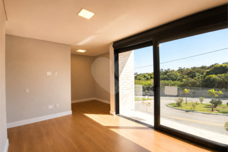 Casa à venda com 3 suítes no condomínio Bougainville, Sorocaba - SP