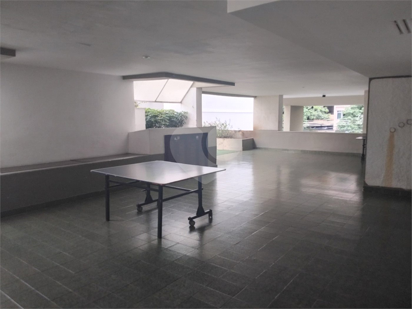 Apartamento à venda com 4 quartos, sendo 2 suítes, em Tijuca, Rio de Janeiro, RJ