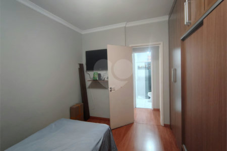 Apartamento à venda com 2 quartos, sendo 1 suíte, em Jardim Guarani, Jundiaí, SP