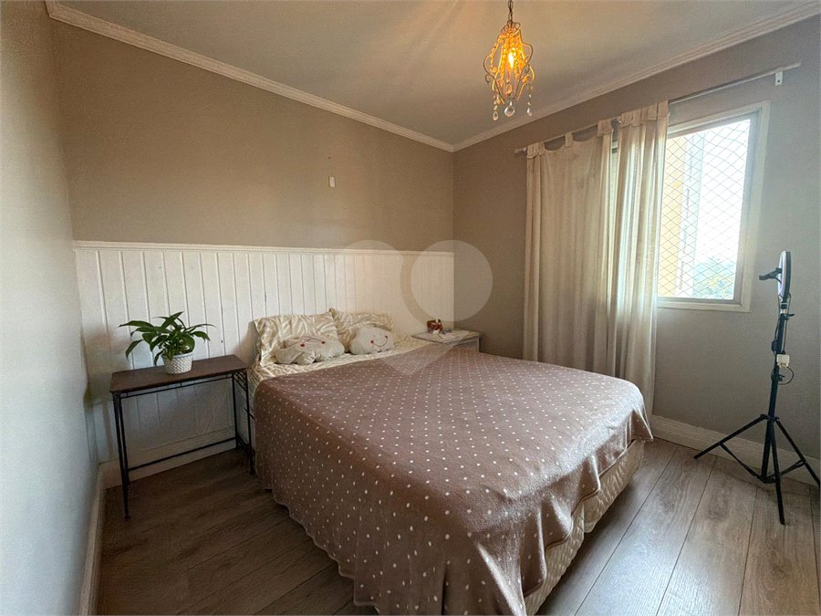 Apartamento à venda com 3 quartos, sendo 1 suíte, em Tremembé, São Paulo, SP