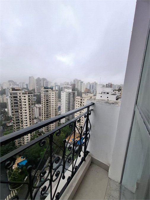Apartamento à venda com 3 quartos, sendo 1 suíte, em JARDIM SUL, São Paulo, SP