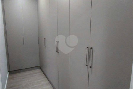 Casa à venda ou para alugar com 3 suítes no condomínio Mont Blanc, Sorocaba - SP