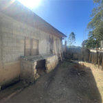 Casa à venda com 3 quartos, sendo 1 suíte, em Roseira, Mairiporã, SP