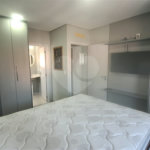 Apartamento à venda com 2 suítes em Jardim Vergueiro, Sorocaba, SP