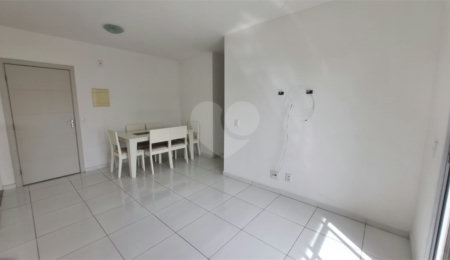 Apartamento para alugar com 2 quartos, sendo 1 suíte,  em Vila Mogilar, Mogi das Cruzes, SP