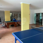 Apartamento à venda com 4 quartos, sendo 2 suítes, em Vila Morumbi, São Paulo, SP