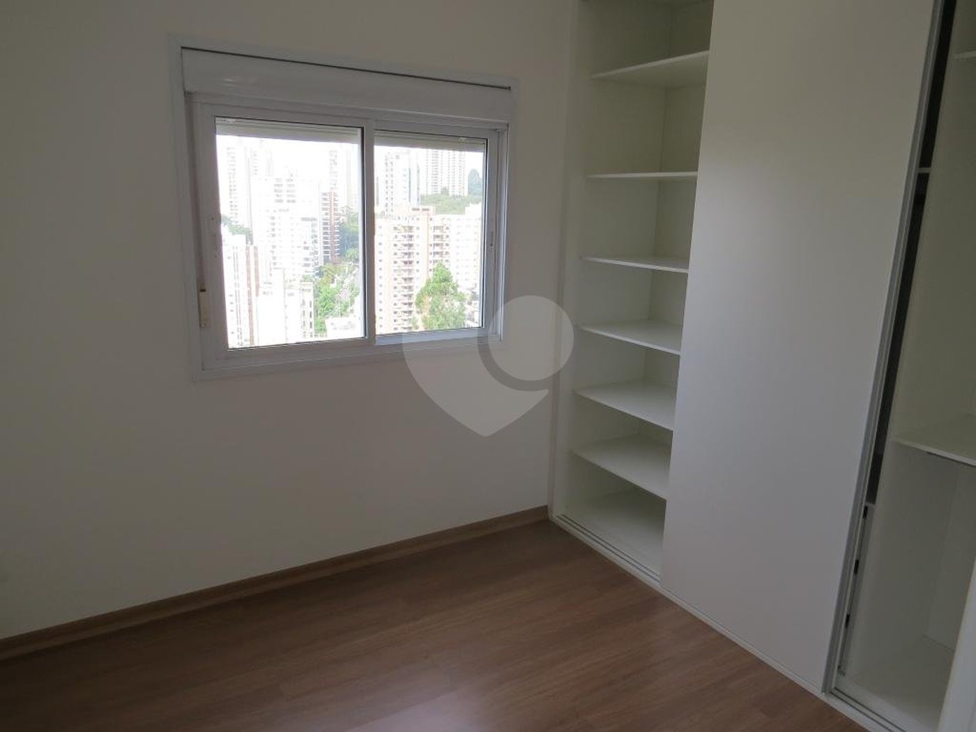 Apartamento à venda com 3 quartos, sendo 1 suíte, em Morumbi, São Paulo, SP