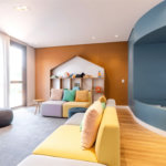 Apartamento à venda com 3 suítes em Jardim Prudência, São Paulo, SP