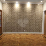Apartamento Reformado à Venda no Edifício São José – Av. São João, São Paulo