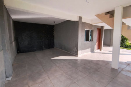 Villagio para alugar com 3 quartos, sendo 2 suítes, em Village Araçoiaba, Araçoiaba da Serra, SP
