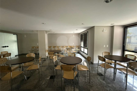 Apartamento à venda com 3 quartos, sendo 1 suíte, em Água Fria, São Paulo, SP