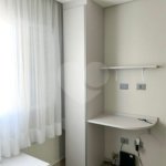 Sobrado à venda com 3 quartos, sendo 1 suíte, em Vila Nivi, São Paulo, SP