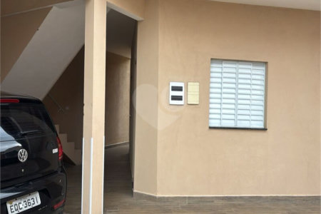 Studio para alugar com 1 quarto em Jardim Residencial Nova Veneza, Indaiatuba, SP