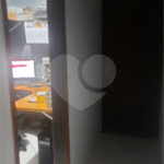 Sobrado à venda com 3 quartos, sendo 1 suíte, em Tremembé, São Paulo, SP