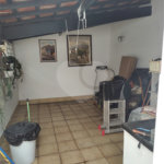 Casa Térrea à venda com 3 quartos, sendo 1 suíte, em Super Quadra Morumbi, São Paulo, SP