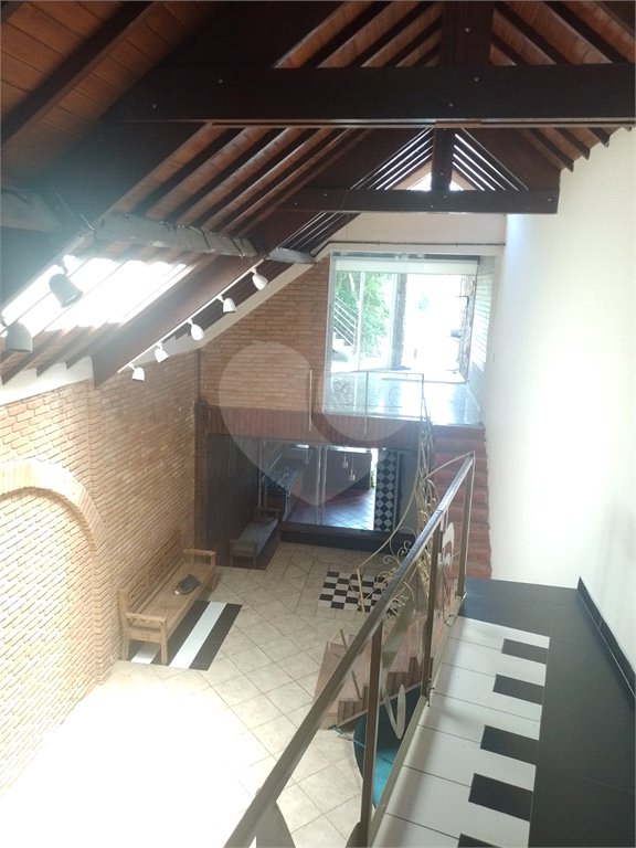 Casa à venda com 2 quartos, sendo 1 suíte, em Ipiranga, São Paulo, SP