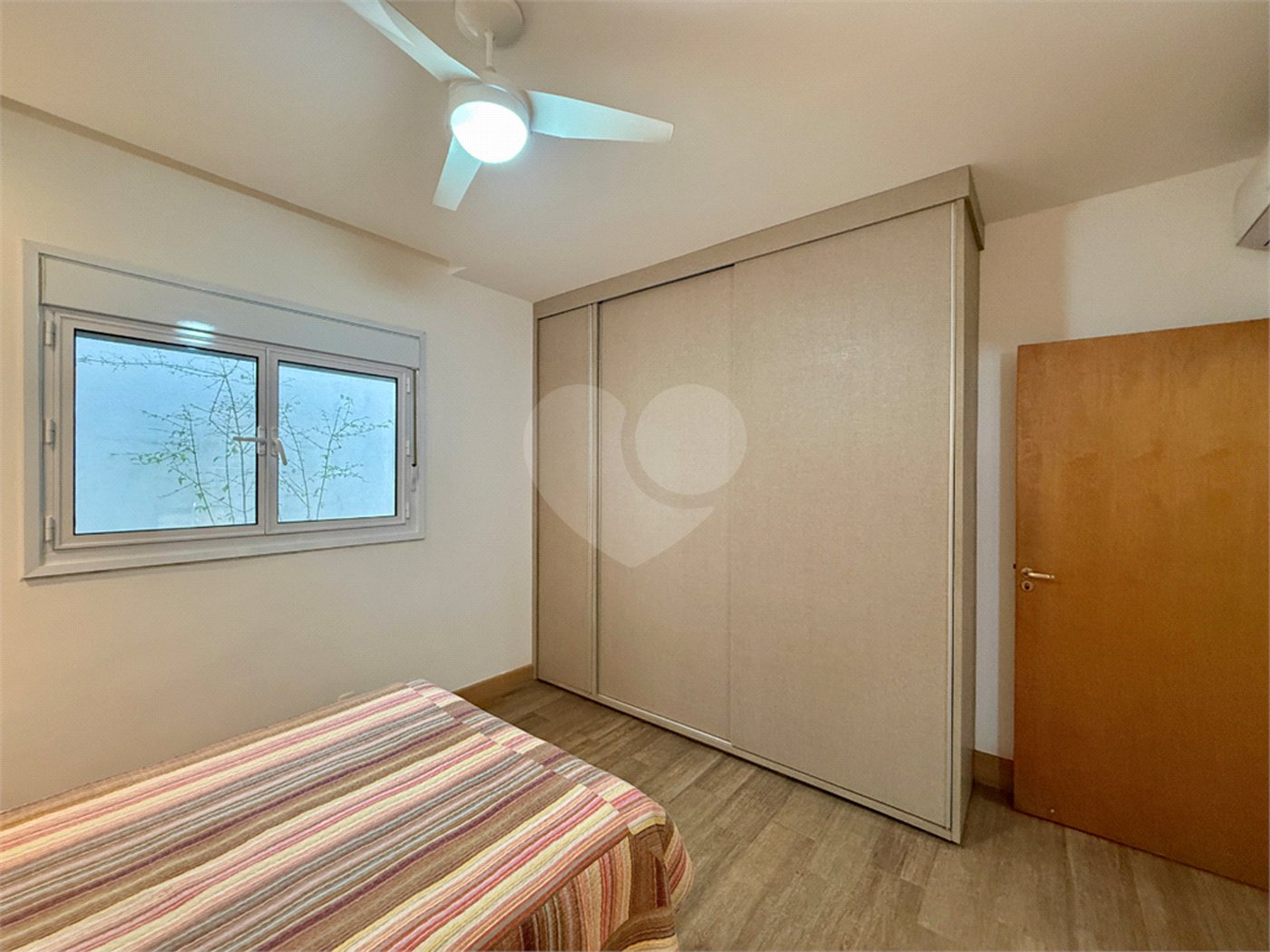 Casa de Vila à venda com 4 suítes em Alto da Boa Vista, São Paulo, SP