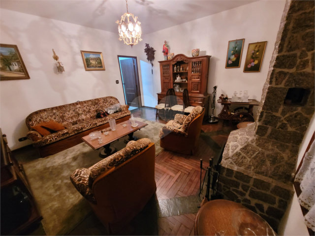 Sobrado à venda com 3 quartos, sendo 1 suíte,  em Tucuruvi, São Paulo, SP