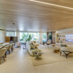 Apartamento à venda com 4 suítes em Moema, São Paulo, SP