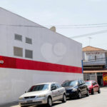 Prédio à venda ou para alugar em Vila Gustavo, São Paulo, SP
