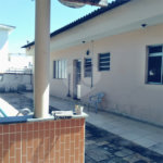 Terreno à venda com 2 quartos em Vila Nova Cachoeirinha, São Paulo, SP
