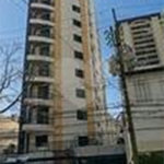 Apartamento à venda com 1 suíte em Pinheiros, São Paulo, SP