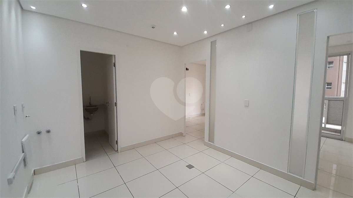 Sala para alugar no Centro, São Bernardo do Campo, SP