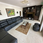 Casa à venda com 6 suítes no condomínio Reserva Village Prado, Indaiatuba - SP